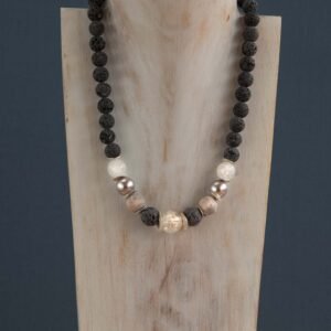 Collar KLG100