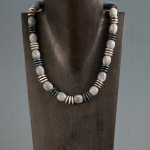 Collar KBSH114
