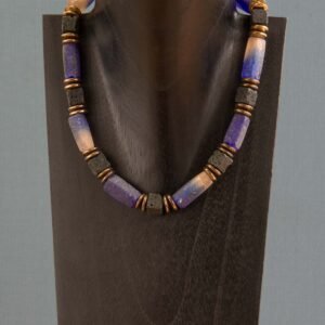 Collar KLSH124