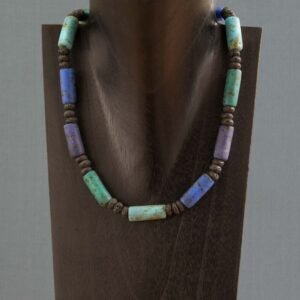 Collar KLSRG125