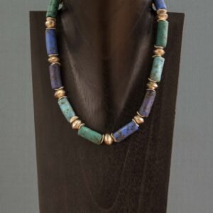 Collar KRGTS126