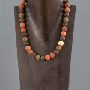 Collar KLBSG132