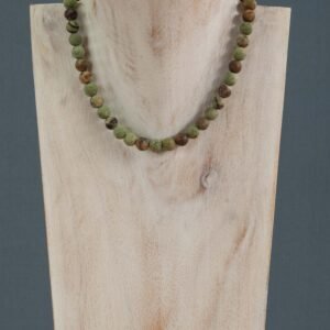 Collar KOA155