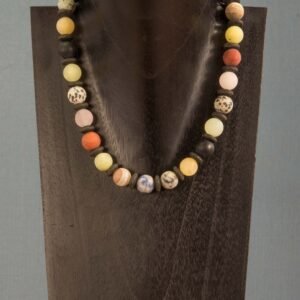 Collar KLSEM157