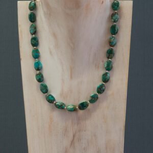 Collar KTÜ222