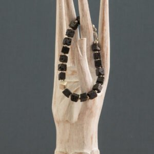 Pulsera ALSS205