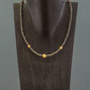 Collar KLSG199