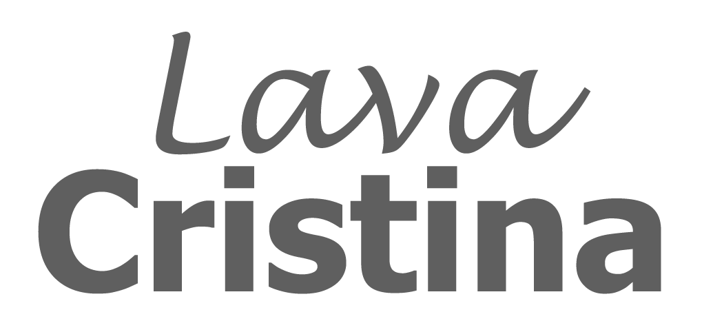 Lava Cristina
