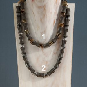 Collar KLSH112