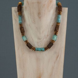 Collar KLBH115