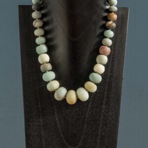 Collar KAO362