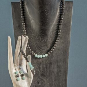 Collar + Pulsera + Pendientes SKLSA363 / ALSA364 / OLSA365
