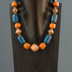 Collar KRTG388