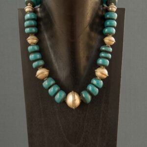 Collar KRTS389