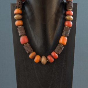 Collar KLBRG390