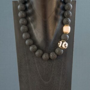 Collar KLSAB394