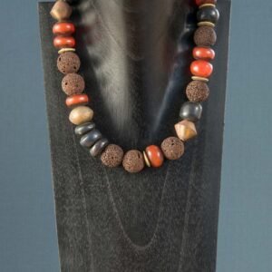 Collar KLBRG395