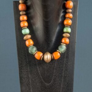 Collar KRGG395