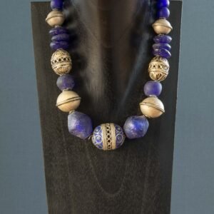 Collar KRGM396