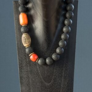 Collar KLSRG397