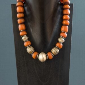 Collar KRRS398