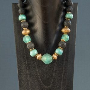 Collar KLSRGG380