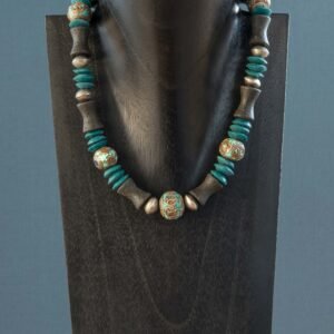Collar KLST383