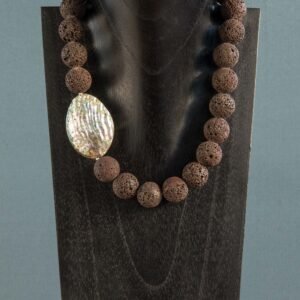 Collar KLBA384