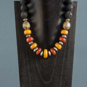 Collar KLSRS385