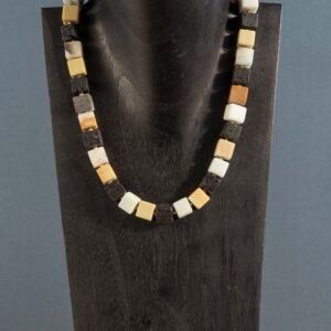 Collar KLSAO386