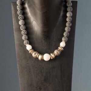 Collar KLGM387