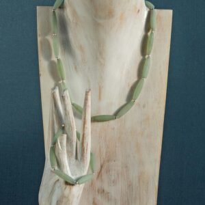 Collar SKAM376 / AAM377