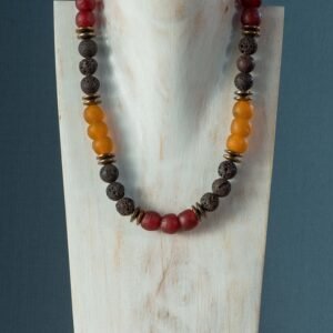 Collar KLBRG381