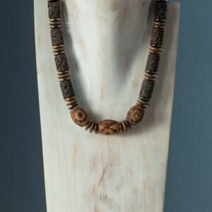 Collar KLBHTA349
