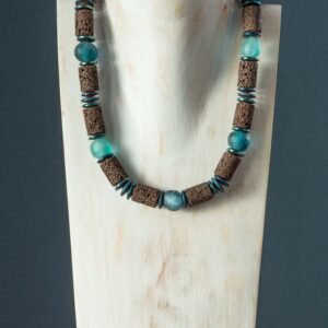 Collar KLBHRG350