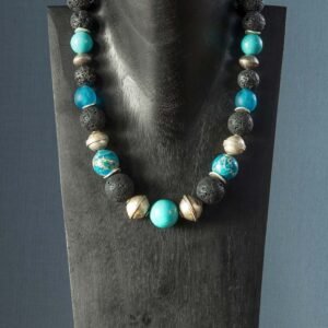 Collar KLSSM351