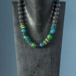 Collar KLSHM352