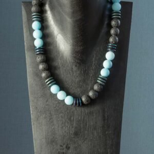 Collar KLSHQ353