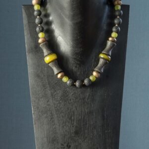 Collar KLSGM354