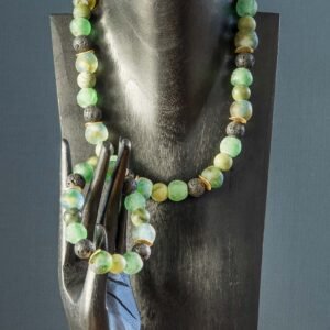 Collar SKLSGM355 / ALSGM356
