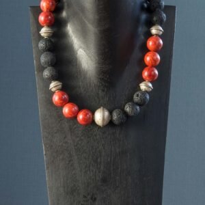 Collar KLSSRS357