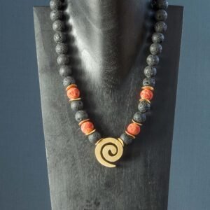 Collar KLSSR359