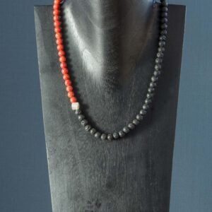 Collar KLSSR361