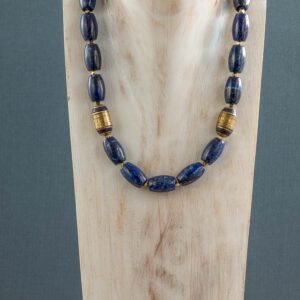 Collar KLTPG301