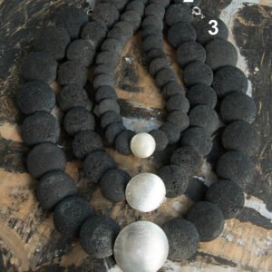 Collar KLSSD430