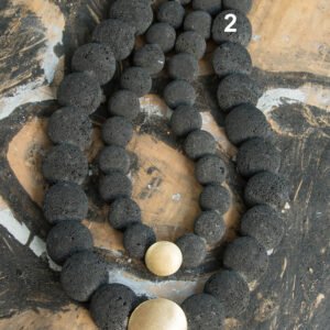 Collar KLSGD432