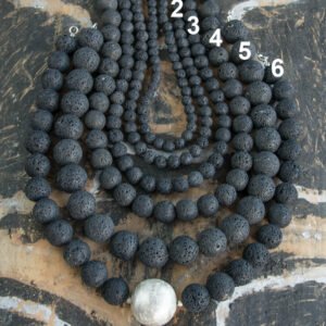Collar KLXS425