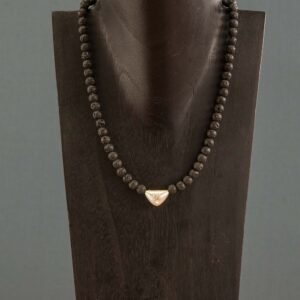 Collar KLSS280