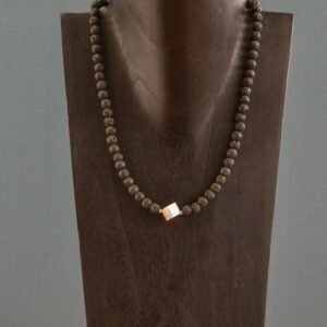 Collar KLSS281