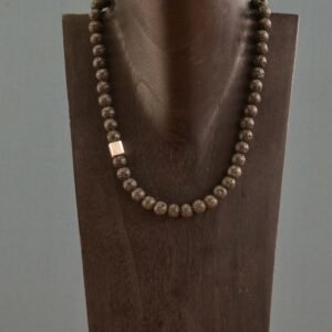 Collar KLSS282